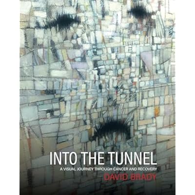 Into the Tunnel