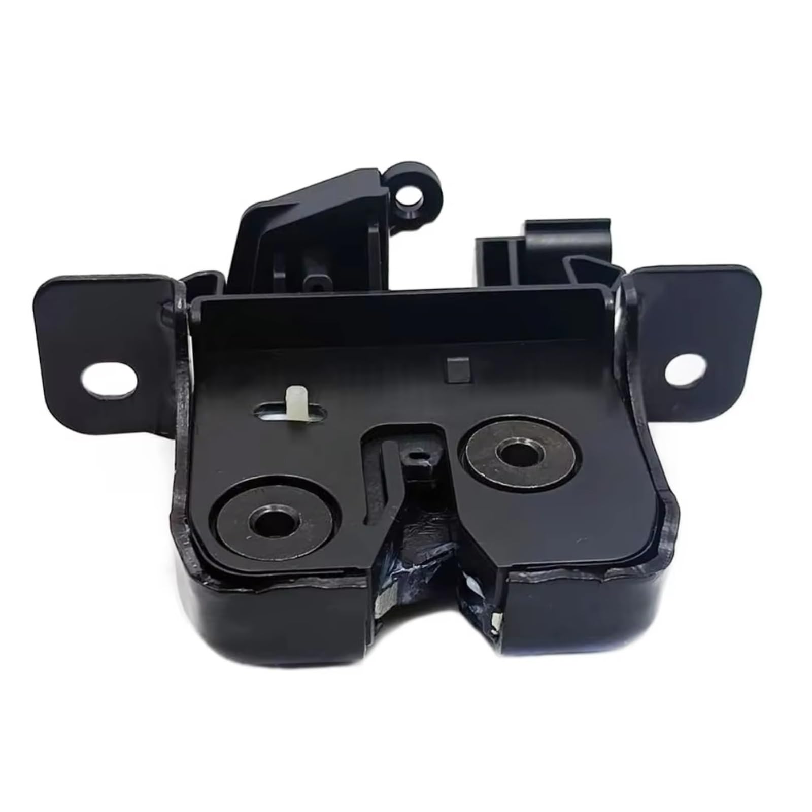 serratura portellone Portellone Posteriore Macchina Blocco Tronco Coperchio Fermo Attuatore Porta Blocco Compatibile Con Dacia Per Duster 2010 2011 2012 2013 2014-2017 905039326R