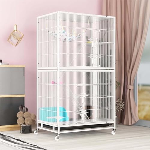 LumoLight  ^   ̟B  傫o[h 傫 SIE ƒp (60*41*107cm,zCg)