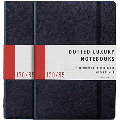Comparison of Best Notebook With Perforated Pages Top Picks 2023 Reviews