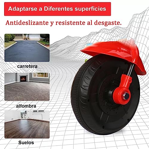Imagen adicional