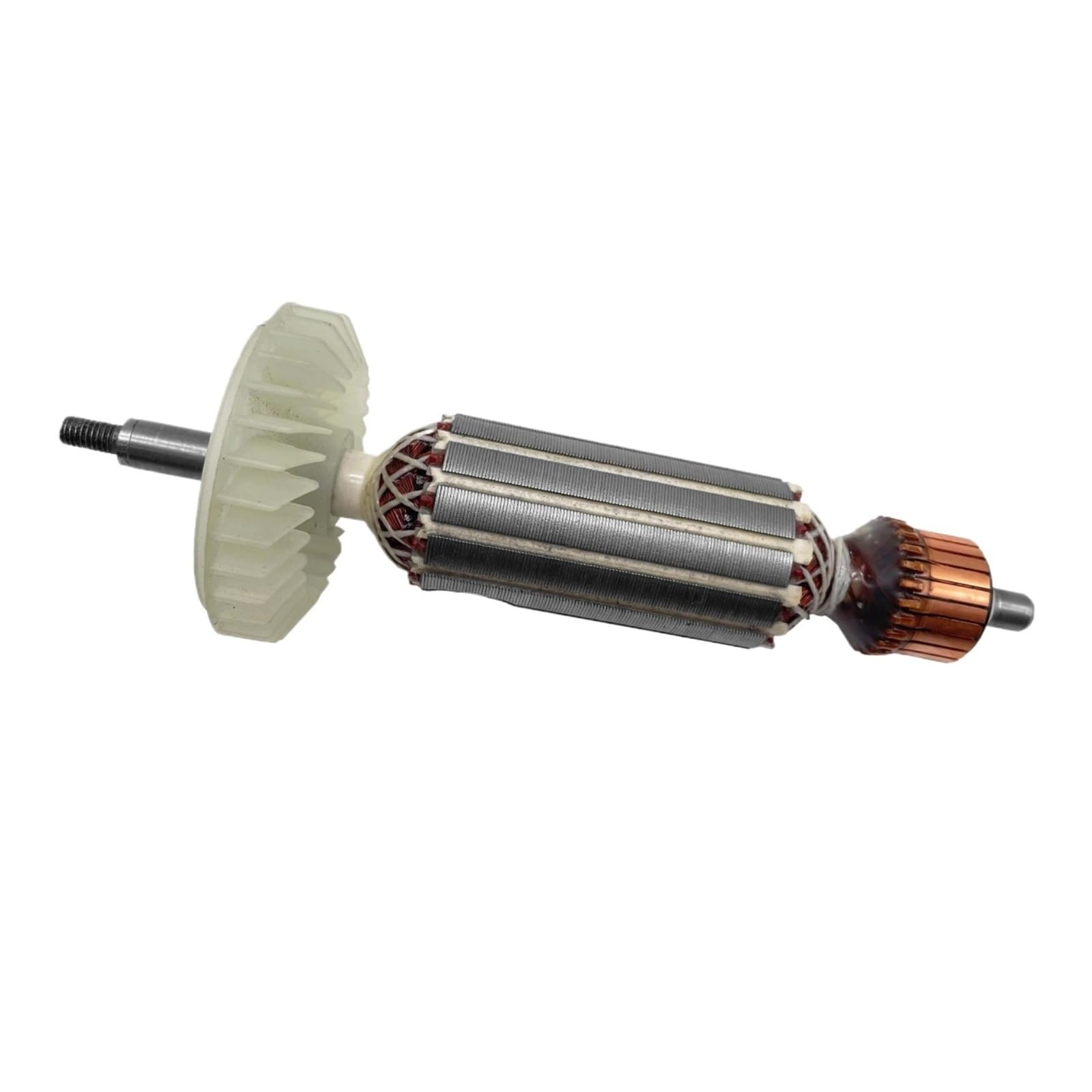 Fcoin Armature Ac 220V 240V Rotor Stator Field Hammer Drill Spare Parts Rotary Breaker, For 9521Nb 517504-0