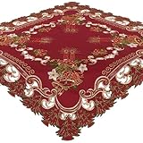 Evtl. auf den Fotos dargestellte zusätzliche Dekoration gehört nicht zum Angebot und dient lediglich als Dekorationsbeispiel und Ambiente-Darstellung. Der angezeigte Preis gilt pro Stück ohne Dekoration