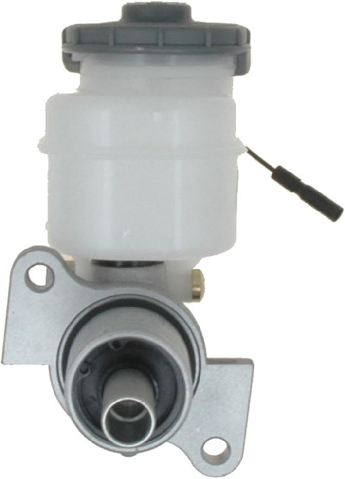 Raybestos MC391007 Professional Grade Brake Master Cylinder