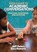 The K-3 Guide to Academic Conversations: Practices, Scaffolds, and Activities