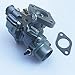 KIPA Carburetor 251234R91 251234R92 For International Farmall IH Tractor Cub Engine SN 312389 Early Cub LoBoy 154 Tractor 71523C92 405004R91 63349C91 364579R91 71523C91 251234R94 251234R93 251293R91