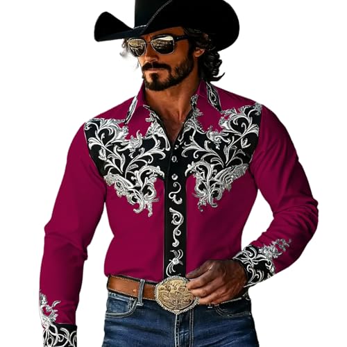 Chemise en jean délavé homme idéale pour un look décontracté chic quotidien