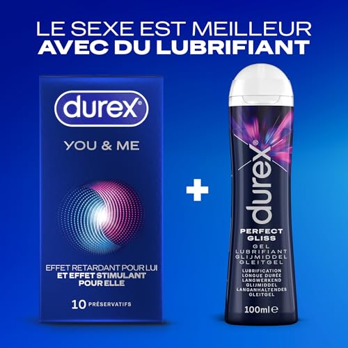 Vignette produit
