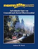 cranzahl ferienwohnung  Fichtelbergbahn: Auf schmaler Spur von Cranzahl nach Kurort Oberwiesenthal