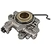 HIFROM(TM New Replacement Oil Pump Worm Gear for Stihl 029 039 MS290 MS310 MS390 Chainsaws