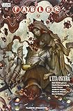  Fables. Le ere oscure (Vol. 12)