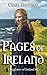 Pages of Ireland (Daughters of Ireland)
