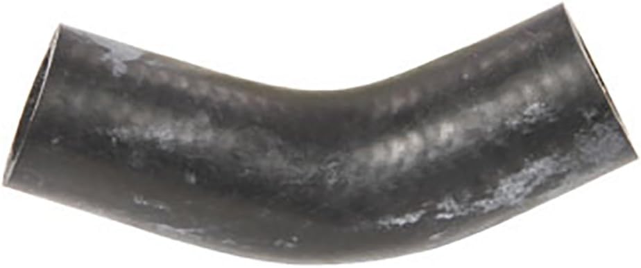 Lower Radiator Hose Fits Kubota B7200 Tractor Replaces 15531-72850