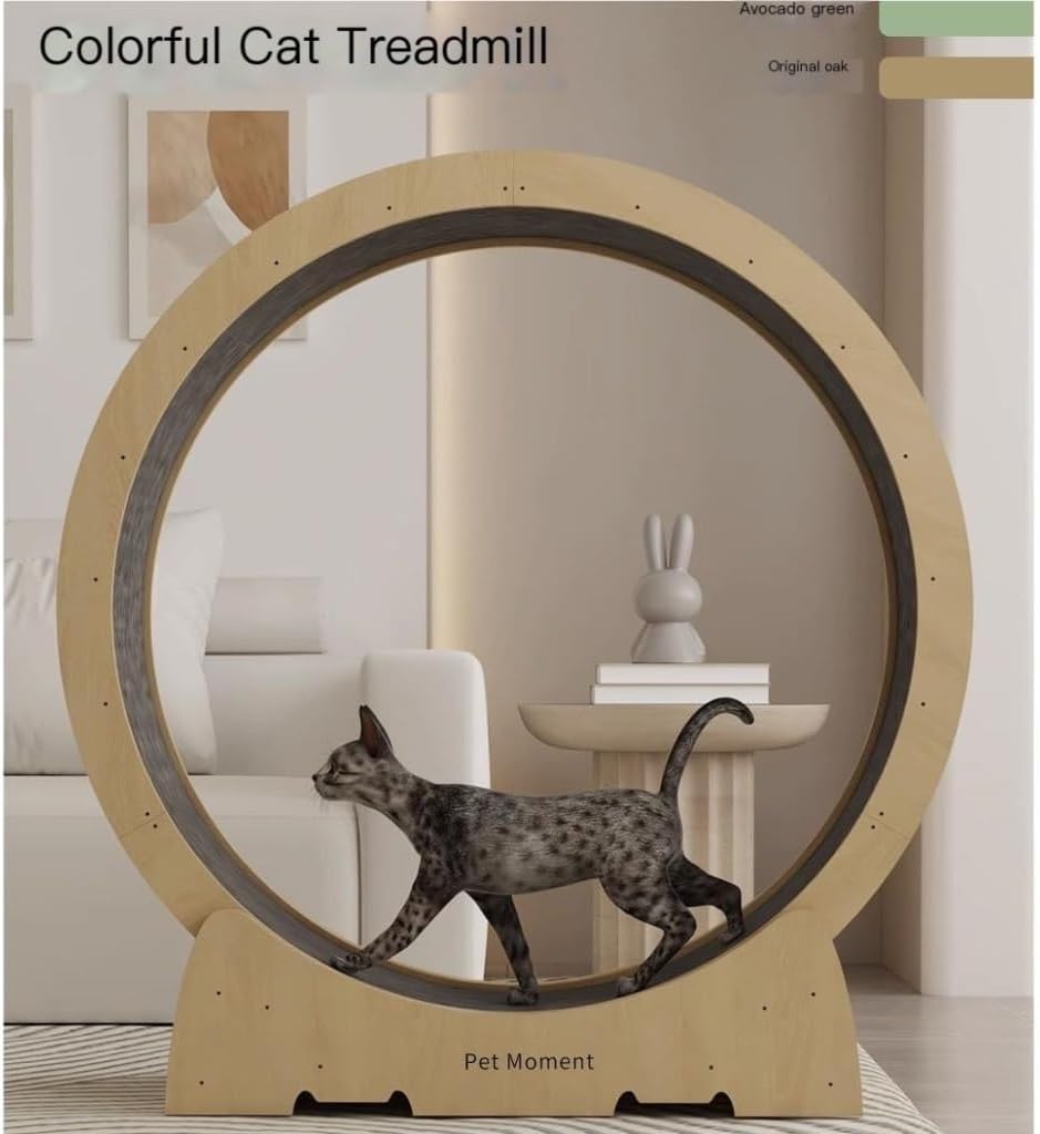 花瓶 大蔵陶園 瑠璃金蝕 南天 28cm 瑠璃【技法】 商品一覧 - 大倉陶園