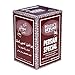Nazu Seylan Pure Ceylon Tea, Persian Special. 15.84 Ounce - 450 Gram.
