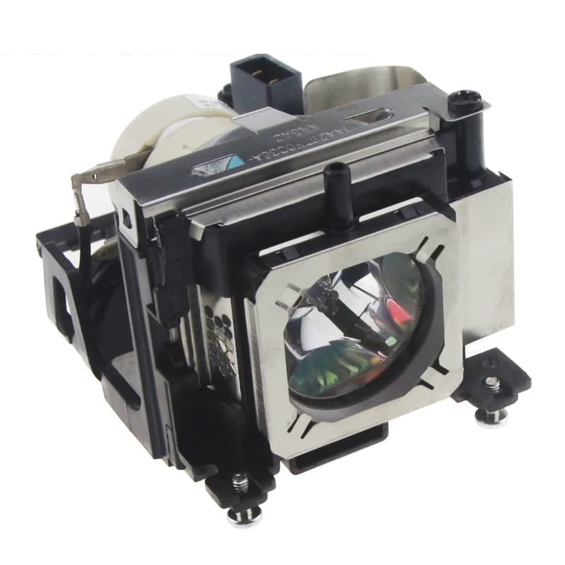 Lampe POA-LMP142 pour projecteur SANYO PLC-XD2600 en salle de cours