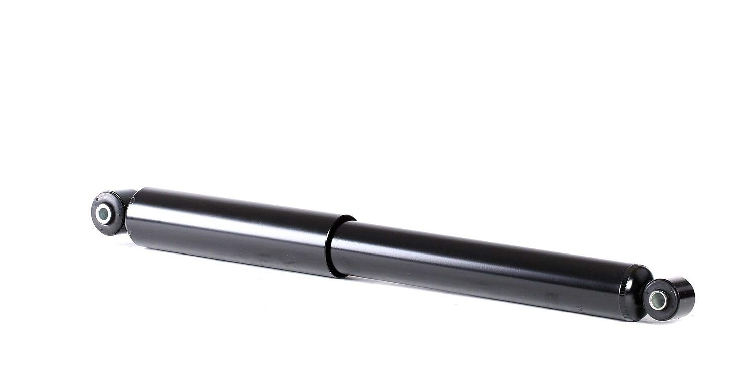 RIDEX 854S1588 2x Ammortizzatore Posteriore Compatibilità con JEEP GRAND CHEROKEE III WH, WK
