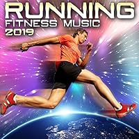 Algopix Similar Product 12 - Air Fare Pt 3 135 BPM Running Goa