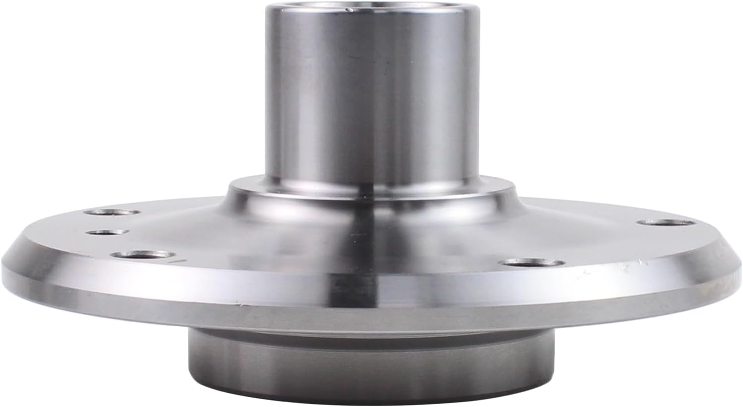 Rear Left and Right Wheel Hub Bearing Kit for BMW 318i 1992-98, 320i 325i 1992-1995 2001-05, 323i 1998-00, 325Ci 2001-06, 325is 1992-95, 325xi 2001-05, 328i 1996-00, 328is 1996-99