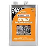 FINISH LINE (フィニッシュライン) シトラス バイオソルベント ディグリーザー 3.77L TOS09502 FINISH LINE (フィニッシュライン) シトラス バイオソルベント ディグリーザー 3.77L TOS09502