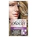 Produktbild Schwarzkopf COLOR EXPERT 8.0 Medium Blonde, 200 ml