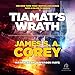 Tiamat's Wrath: The Expanse, Book 8