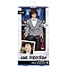 One Direction Harry 12-Inch Figure