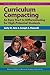 Curriculum Compacting: An Easy Start to Differentiating for High Potential Students (Practical Strategies in Gifted Education)
