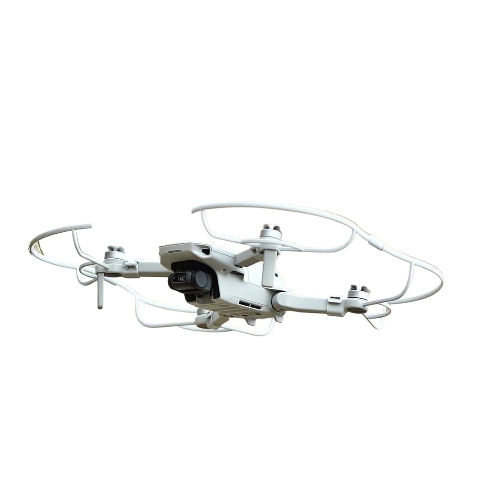 Compatible con, DJI, Mini SE Mini 2 Protector Hélice