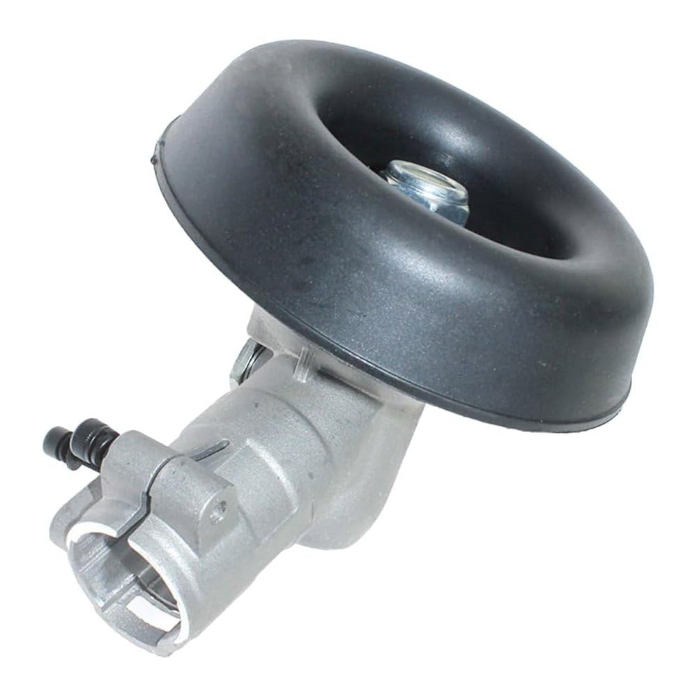 Ignition Coil Magneto For Homelite Ryobi RY802900 Part# 099981133065