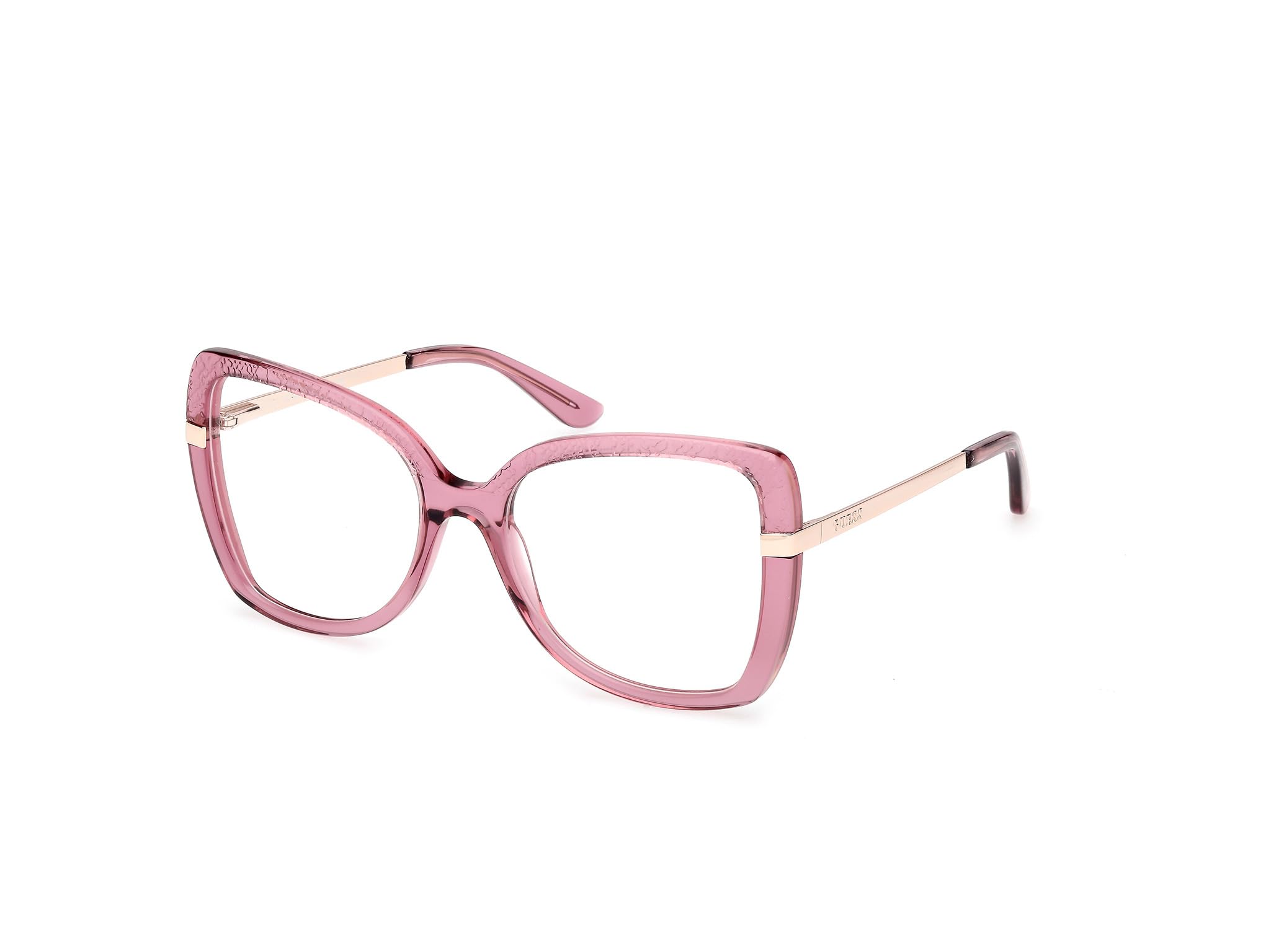 GUESS Unisex Gu50245 Lunettes de soleil