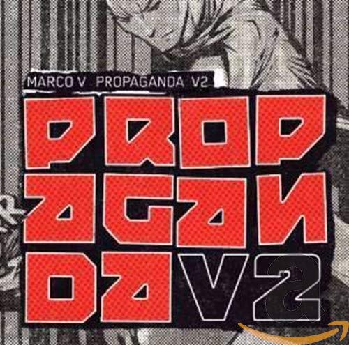 Propaganda P.2