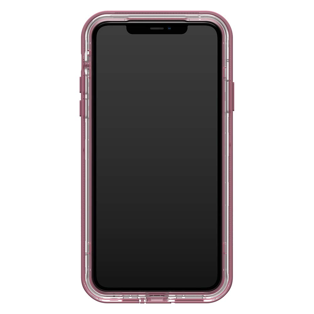 Amazon.com: LifeProof NEXT SERIES Case for iPhone 11 Pro Max