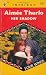 Her Shadow (Four Winds #3, Harlequin Intrigue #457)