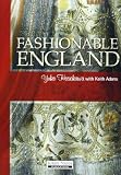 ファッショナブル・イングランド FASHIONABLE ENGLAND