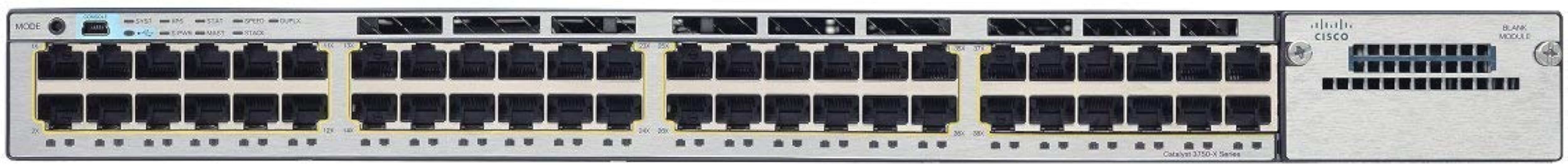 Коммутатор cisco c9200-48t-a. Cisco c9200l-48p-4x-e. Сабвуфер eton res 11. Коммутатор cisco c9200l-24p-4g-e. T re x.