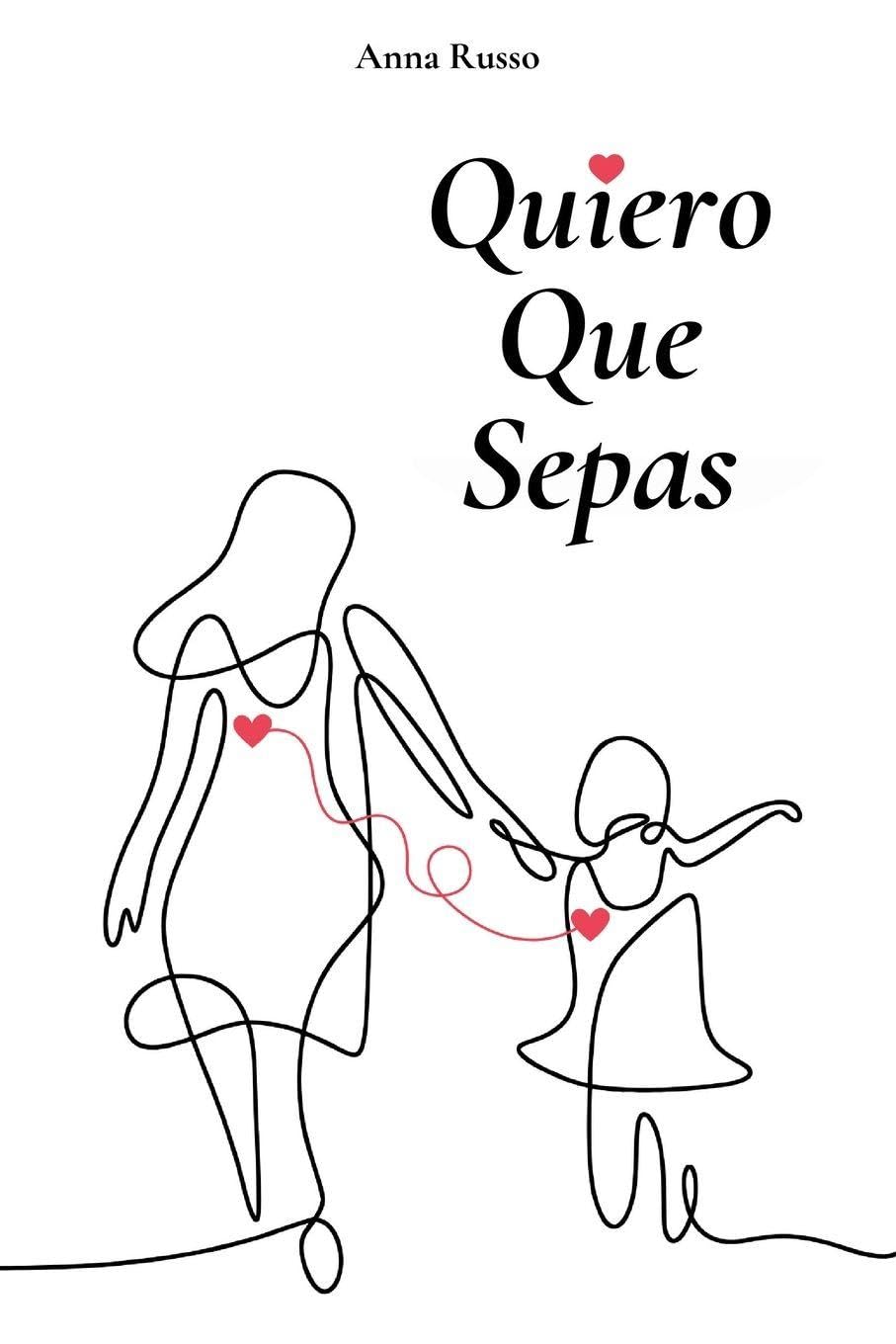 Quiero Que Sepas