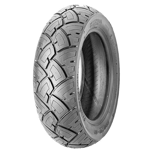 REIFEN K423 120/70 R11 56L KENDA
