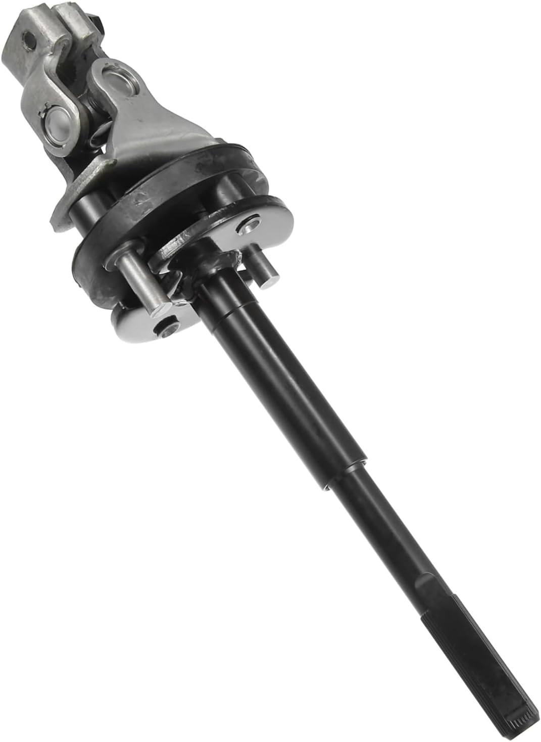 ACROPIX Steering Shaft for Toyota Tacoma Pickup 2.7L 4.0L V6 2005-2016 Intermediate Steering Column 45220-04010 415-602 415-602 Car Parts