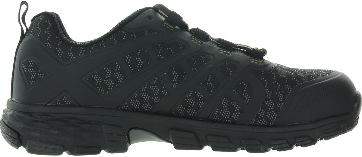 Nautilus Safety Footwear Womens Stratus