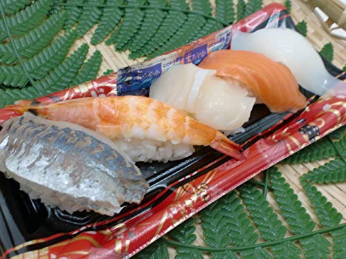 yiXVbNXzg₷ 10Ki il^ LoiCiCVk(13-14)10 ̂邾 ˂ Ɩp  {C CN