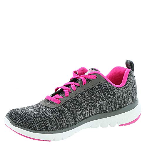 SKEAJ|#Skechers 13067-553-6 M US