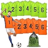 chasuble sport définition Finition Améliorée et Élastiques Renforcés : Les bandes élastiques latérales renforcées assurent une grande résistance et flexibilité, permettant aux chasubles de s’adapter à différentes morphologies tout en offrant un bon maintien pendant l’effort.