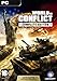 World in Conflict: Complete Edition(European version)