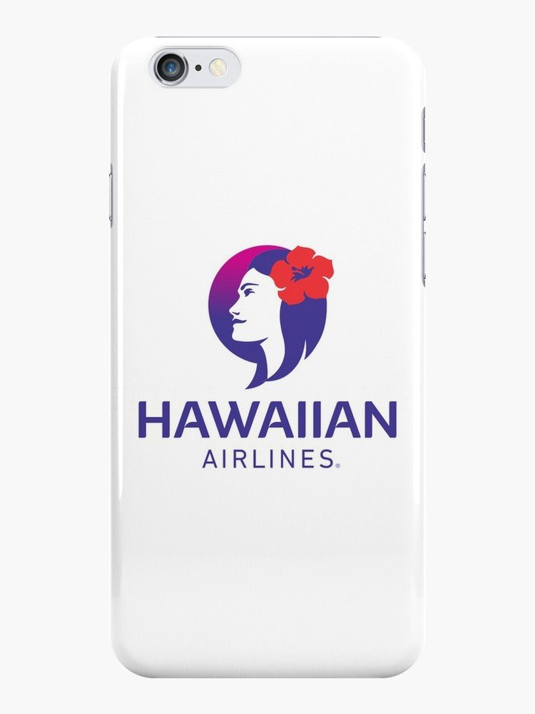 Amazon.co.jp: 71)米国直送 限定品 ハワイアン航空 Hawaiian Airlines