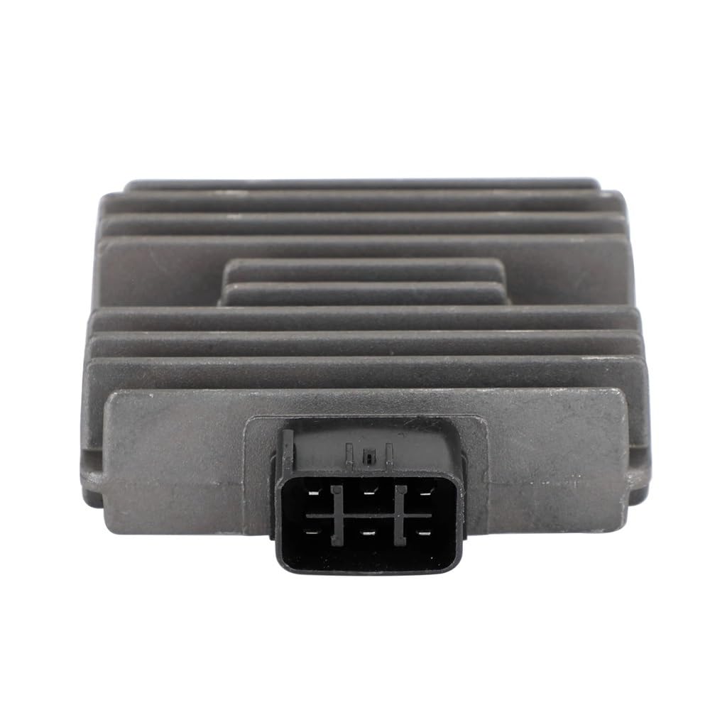 Bobina Encendido Para VN900 900, Para Clásico, Para