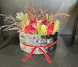 artek stuhl 🌺 Möchtest du die Schönheit und den Zauber von Blumen in einem einzigartigen Kunstwerk für die Ewigkeit einfangen? Dann lass dich von unseren unverzehrbaren Blumentorten verzaubern! Diese kunstvoll gestalteten Meisterwerke sind mehr als nur Dekoration – sie sind eine Hommage an die Schönheit der Natur.