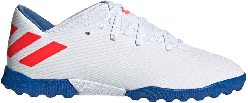 Amazon Adidas アディダス ジュニア サッカーシューズ トレーニングシューズ ネメシス メッシ 19 3 Tf J F ランニングホワイト 17 0 Adidas アディダス シューズ Amazon Adidas アディダス ジュニア サッカーシューズ トレーニングシューズ ネメシス メッシ 19 3 Tf J F ランニングホワイト 17 0 Adidas アディダス シューズ