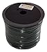 SPT-2 Green Wire 500' Spool