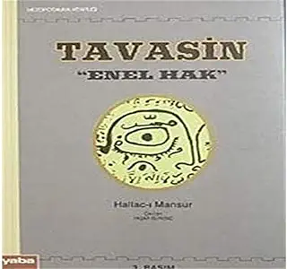 Tavasin Enel Hak